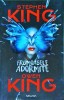 Stephen King - Frumoasele Adormite (Nemira, Armada) SF, Thriller, Horror, 2018, 840 pagini, Romana, Coperta Brosata