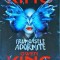 Stephen King - Frumoasele adormite