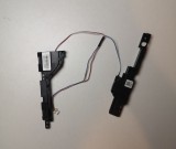 HP Pavilion Model 15-da0194nq Difuzoare Interne SPS-L20453-001
