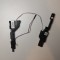 HP Pavilion Model 15-da0194nq Difuzoare Interne SPS-L20453-001
