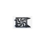 Gmv (Electroventilator) Racire 539818 30447