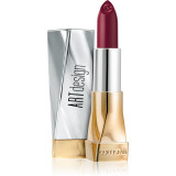 Cumpara ieftin Collistar Rossetto Art Design Lipstick ruj culoare 18 Blackberry