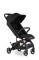 Carucior Miley 2 Shadow Black - 4