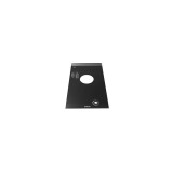 Placă vitroceramică pentru plită SIEMENS BOSCH 20000570 00774322 Original