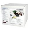 Sistem complet de slefuire KIRJES-101K.23