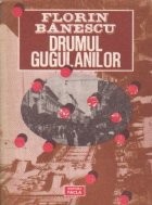 Drumul gugulanilor (Strada) foto