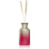 ipuro Limited Edition Warm Glamour difuzor de aroma 240 ml