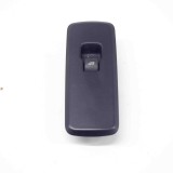 Buton geam ușă dreapta spate LAND ROVER RANGE ROVER SPORT L320 2011 OEM: AH22-240A40-CBW,AH22-14717-AB | 14324732