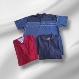 TRICOURI POLO MASURI FOARTE MARI ,5XL-8XL,PENTRU GRASI SI GRASUTI.
