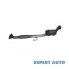 Filtru particule Nissan Murano II (2008-2014)[Z51]