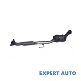 Cumpara ieftin Filtru dpf Nissan Murano II (2008-2014)[Z51], Array