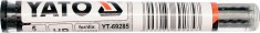 Mina HB pentru creion mecanic YATO