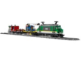 Cumpara ieftin Tren marfar (60198), LEGO&reg;