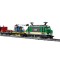 Tren marfar (60198)