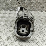 Suport Motor Stanga Audi A5 F53 2019 4M0199371FC OEM