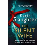 Silent Wife