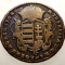 G.026 UNGARIA MARIA THERESA DENAR 1763