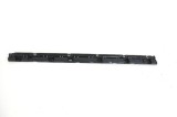 Suport prag lateral st&acirc;nga față BMW 7 F01, F02 2009 OEM: 7187101 10016065