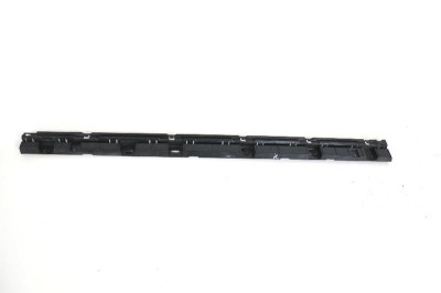 Suport prag lateral st&amp;acirc;nga față BMW 7 F01, F02 2009 OEM: 7187101 | 10016065 foto