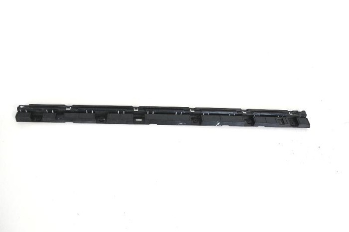 Suport prag lateral st&acirc;nga față BMW 7 F01, F02 2009 OEM: 7187101 | 10016065