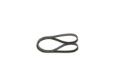 BOSCH 1 987 948 350 Curea transmisie cu caneluri