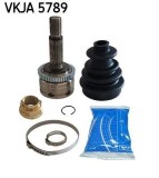 Cap planetara Hyundai I20 I (PB, PBT) Motor 1.2, OE 495261J001