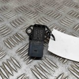 Senzor MAP AUDI A5 Sportback F5A 2019 OEM: 03G906051E,0281002977 25443514