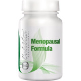 Menopausal Formula 135cps CaliVita