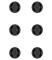 Foto  - 4