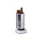 Pompa combustibil Seat Toledo I, -95, SRLine SE01-0004