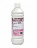 Lipici Hobby super puternic vinilic pentru multiple suprafete 500 ml, OColor