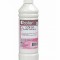 Lipici Hobby super puternic vinilic pentru multiple suprafete 500 ml