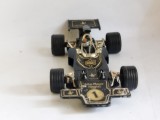 bnk jc Corgi 154-B-1 Lotus Formula 1 - John Player Special - 1/36