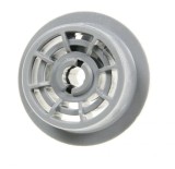 ROLLE FĂśR UNTEREN KORB 403890 pentru masina de spalat vase GORENJE