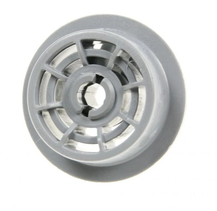 ROLLE FĂśR UNTEREN KORB 403890 pentru masina de spalat vase GORENJE