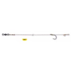 Montura Carp Spirit Re-Action Rig 25lbs 2buc/plic Nr: 2 foto