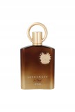 Afnan, Supremacy in Oud, Apă de parfum, Unisex, 100 ml