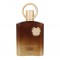 Afnan, Supremacy in Oud, Apă de parfum, Unisex, 100 ml
