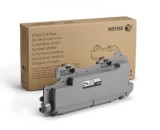 XEROX 115R00128 Waste Toner Cartridge, Compatibil cu VersaLink C70XX C71XX, Capacitate 30.000 pagini