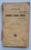 Ioan Lupaș &ndash; Lecturi din izvoarele istoriei rom&acirc;ne, Cartea Rom&acirc;nească, 1928