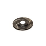 Disc frana DODGE CARAVAN RG BREMBO 09897710