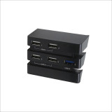 USB hub - PS4 Pro - 60329