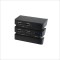 USB hub - PS4 Pro - EAN: 0713744434221 (e)