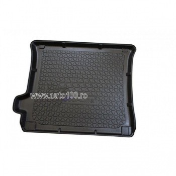 Tava PREMIUM portbagaj Grand Cherokee IV foto