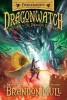 Return of the Dragon Slayers, Volume 5