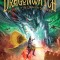 Return of the Dragon Slayers, Volume 5