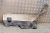 Scut motor central spate BMW 3 G20, G28 2021 OEM: 7453188 15423377