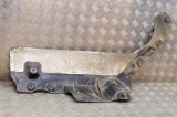 Scut motor central spate BMW 3 G20, G28 2021 OEM: 7453188 15423377