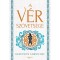 A v&eacute;r sz&ouml;vets&eacute;ge - Genevieve Gornichec