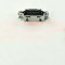Conector alimentare Samsung Galaxy J5 2017 / J530